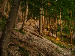 2013-07-13_Regina-F-Rau_Sonnenspitze3 (278).JPG